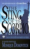 The Sting of The Scorpio (The Scorpio Series)