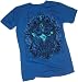 Sword - Alice in Wonderland T-Shirt