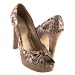 Stuart Weitzman Pinchos Open Toe Pump 51tGPPBL9AL. SL75 Stuart Weitzman Pinchos Open Toe Pump
