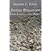 Justice Education: From Service To Solidarity (Marquette Studies in Theology)