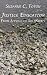 Justice Education: From Service To Solidarity (Marquette Studies in Theology)