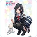 アニメ