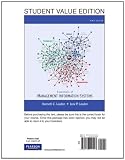 Essentials of MIS, Student Value Edition (9th Edition)