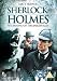 Sherlock Holmes - The Hound of Baskervilles [DVD] [Edizione: Regno Unito]