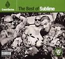 Best of Sublime: Green Series
