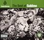 Best Of: Green Series