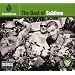 Best of Sublime: Green Series