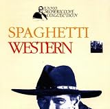 Spaghetti Western/Intl.Version - Ennio Morricone