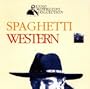 Spaghetti Western