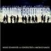 Band of Brothers (Kamen)