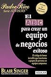 El ABC