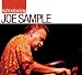 JAZZ BEST ジョー・サンプル
