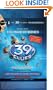 The 39 Clues Book 1: The Maze of Bones - Audio Library Edition