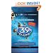 The 39 Clues Book 1: The Maze of Bones - Audio Library Edition