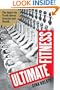 Ultimate Fitness: The Quest for Truth about Health and Exercise