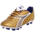 Diadora Veneto MD Soccer Cleat