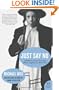 Just Say Nu: Yiddish for Every Occasion (When English Just Won't Do) (P.S.)