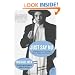 Just Say Nu: Yiddish for Every Occasion (When English Just Won't Do) (P.S.)