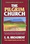 The Pilgrim Church