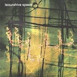 Spasm