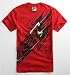 Fox Sprint Tee
