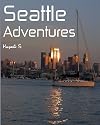 Seattle Adventures