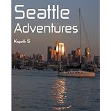 Seattle Adventures