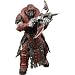 NECA Gears of War Theron Guard (Helmet) Series 2 Action Figure