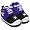 Northwestern Wildcats