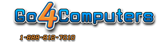 www.go4computers.com