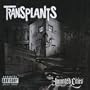 Haunted Cities (Explicit Content) (U.S. Version)