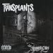 Haunted Cities (Explicit Content) (U.S. Version)