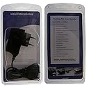 Original Phonecastle Ladegerät Netzteil für Sony Ericsson W580i