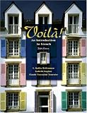 Review Heinle, division of Thomson Learning  / Voila!: An Introduction to French