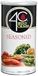 4C Seasoned Bread Crumbs, 24-Ounce Canisters (Pack of 6)