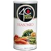 4C Seasoned Bread Crumbs, 24-Ounce Canisters (Pack of 6)
