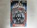 Power Rangers Turbo Phantom Ranger 5.5" Action Figure