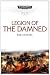 Legion of the Damned (Space Marine Battles)