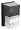 Heath Zenith SL-5676-BZ 70 Watt High Pressure Sodium Wall Pack, Bronze