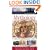 Mythology: World Myths, Gods, Heroes, Creatures, Mythical Places (EYEWITNESS COMPANION GUIDES)