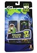 Ben 10 Alein Force Eraser - Ben 10 4pack Eraser