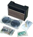 VOX AC1 MINI COMBO KIT