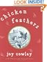Chicken Feathers