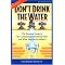 Drink some Water