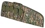 UTG DC Series Tactical 34-Inch Gun Case