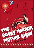 ���b�L�[�E�z���[�E�V���[ (2���g���ʕ�) [DVD]
