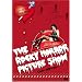 ���b�L�[�E�z���[�E�V���[ (2���g���ʕ�) [DVD]