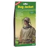 Coghlans Bug Jacket, Large