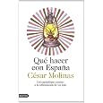 Detalles del producto