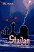 Stavan: Writing in Blood